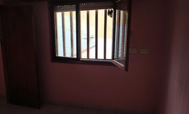 Casa en venta - 3 Dormitorios 2 Baños - Cocheras - 194Mts2 - Mar del Plata