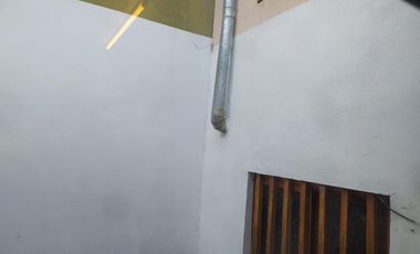 Casa en venta - 3 Dormitorios 2 Baños - Cocheras - 194Mts2 - Mar del Plata