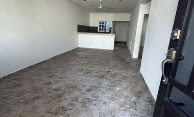 Venta de Casa con terreno amplio en San Francisco, Izamal