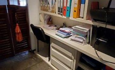 CHALET 5 AMBIENTES EN 11 DE SEPTIEMBRE Y BORDABEHERE