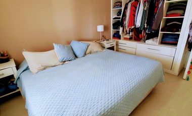 CHALET 5 AMBIENTES EN 11 DE SEPTIEMBRE Y BORDABEHERE