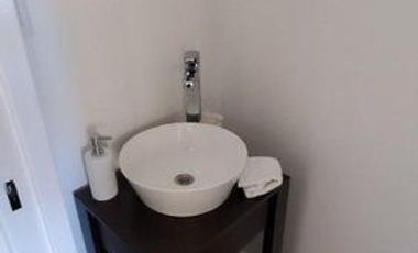 CHALET 5 AMBIENTES EN 11 DE SEPTIEMBRE Y BORDABEHERE