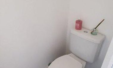 CHALET 5 AMBIENTES EN 11 DE SEPTIEMBRE Y BORDABEHERE