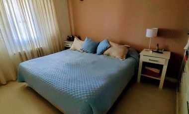 CHALET 5 AMBIENTES EN 11 DE SEPTIEMBRE Y BORDABEHERE