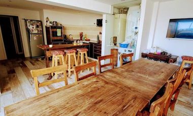 CHALET 5 AMBIENTES EN 11 DE SEPTIEMBRE Y BORDABEHERE