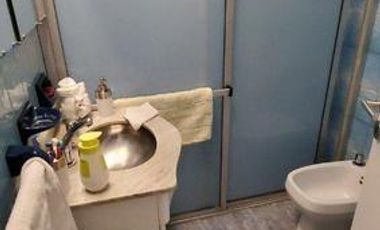 CHALET 5 AMBIENTES EN 11 DE SEPTIEMBRE Y BORDABEHERE