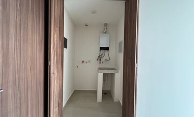 DEPARTAMENTO EN RENTA EN ANUVA RESIDENCIAL ZAPOPAN JALISCO