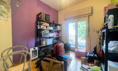 Venta de Casa 5 Amb. en Ramos Mejia S/lote 400M² C/Parque, Quincho y Piscina