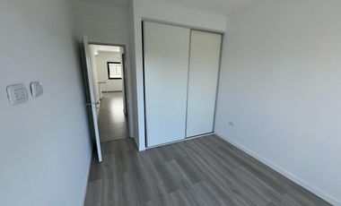 Departamento DOS ambientes en Wilde a ESTRENAR en Alquiler - Avellaneda