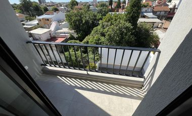 Departamento DOS ambientes en Wilde a ESTRENAR en Alquiler - Avellaneda