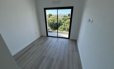 Departamento DOS ambientes en Wilde a ESTRENAR en Alquiler - Avellaneda