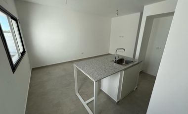 Departamento DOS ambientes en Wilde a ESTRENAR en Alquiler - Avellaneda