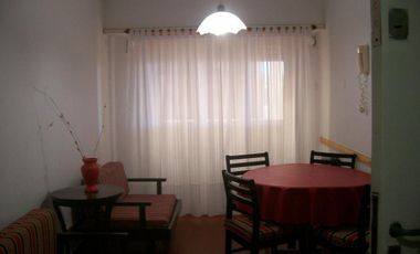 Departamento en venta - 1 Dormitorio 1 Baño - 36mts2 - Santa Teresita