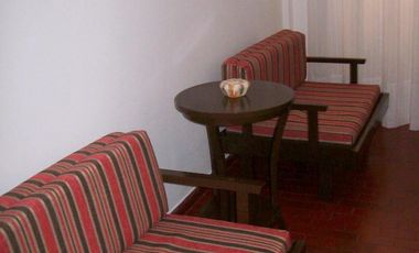 Departamento en venta - 1 Dormitorio 1 Baño - 36mts2 - Santa Teresita