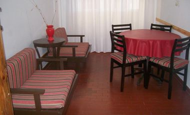 Departamento en venta - 1 Dormitorio 1 Baño - 36mts2 - Santa Teresita