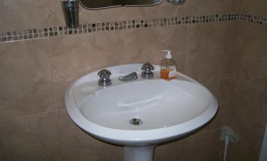 Departamento en venta - 1 Dormitorio 1 Baño - 36mts2 - Santa Teresita