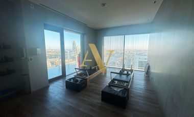 Departamento en San Telmo