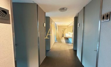 Departamento en San Telmo