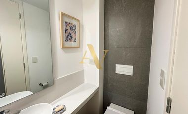 Departamento en San Telmo