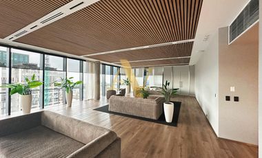 Departamento en San Telmo