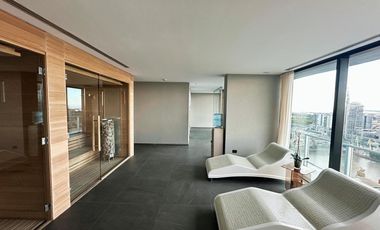 Departamento en San Telmo