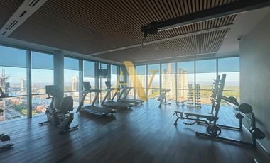 Departamento en San Telmo