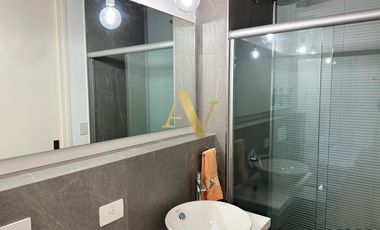 Departamento en San Telmo