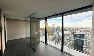 Departamento en San Telmo