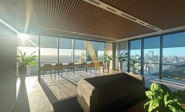 Departamento en San Telmo