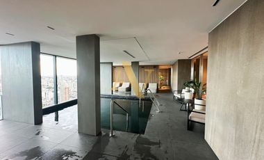 Departamento en San Telmo