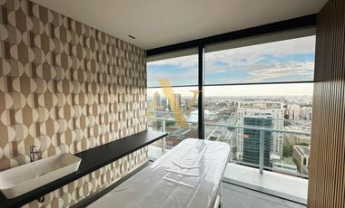 Departamento en San Telmo