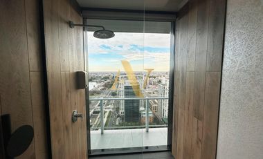 Departamento en San Telmo