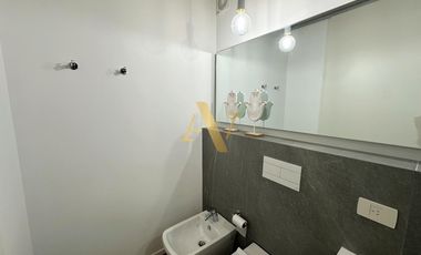 Departamento en San Telmo