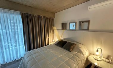 Departamento en San Telmo