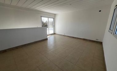 Venta Casa Apta Crédito en San Agustin Villanueva Tigre AMT