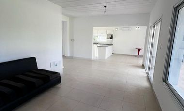 Venta Casa Apta Crédito en San Agustin Villanueva Tigre AMT
