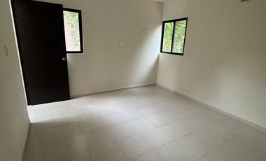 CASA EN VENTA EN EMILIANO ZAPATA SUR, MERIDA