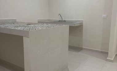 CASA EN VENTA EN EMILIANO ZAPATA SUR, MERIDA