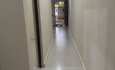 CASA EN VENTA EN EMILIANO ZAPATA SUR, MERIDA