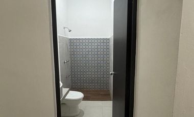 CASA EN VENTA EN EMILIANO ZAPATA SUR, MERIDA