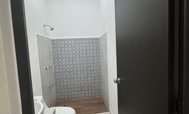 CASA EN VENTA EN EMILIANO ZAPATA SUR, MERIDA