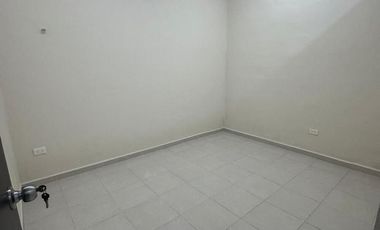 CASA EN VENTA EN EMILIANO ZAPATA SUR, MERIDA