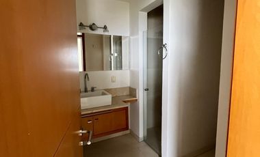 Departamento en Renta en Providencia - Torre Q Parra 2770