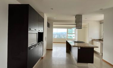 Departamento en Renta en Providencia - Torre Q Parra 2770