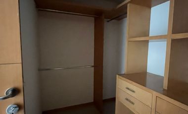 Departamento en Renta en Providencia - Torre Q Parra 2770