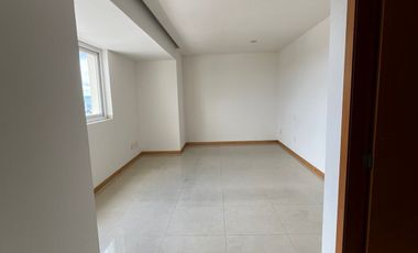 Departamento en Renta en Providencia - Torre Q Parra 2770