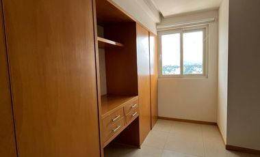 Departamento en Renta en Providencia - Torre Q Parra 2770