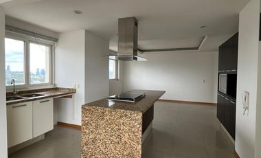 Departamento en Renta en Providencia - Torre Q Parra 2770