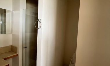 Departamento en Renta en Providencia - Torre Q Parra 2770