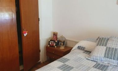 CASA 4 AMBIENTES SOBRE LOTE DE 330m2 en magnasco y solis